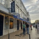 DA049 | 포르투갈 에그타르트 맛집 3곳 비교 후기(파르테이스 드 벨렝, 카스트로, 만테가리아)