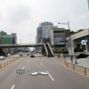 만안빌딩 이미지