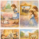 오즈의목장 이미지