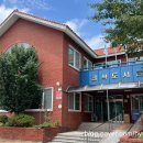 단석도서관 이미지