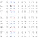 제이씨케이피엠