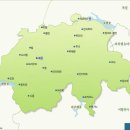 스위스B