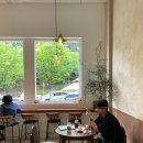 비건이즈힙 | [동탄] ‘비건이즈힙’_비건이 아니라도 꼭 가야할, 속세맛보다 더 맛있는 디저트와 오트라떼가 있는...