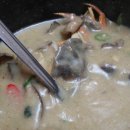 섬진강횟집 이미지