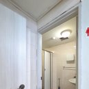 로타리PC방 이미지