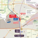 고덕아이파크 이미지