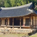 영천 조치우 옥비 이미지