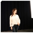 스튜디오셔터