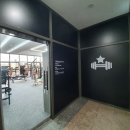 용바디짐 이미지