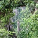 좋은나라 이미지