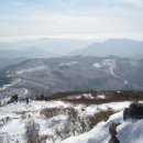 매봉산슈퍼마켓