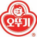 간식나라 이미지