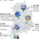 강원그린에너지 이미지