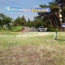 부주산국제파크골프장 이미지
