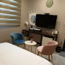 테마파크모텔(테마모텔) 이미지