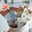 연플레르 네이버블로그