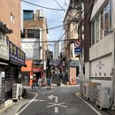 헤븐리브레드