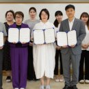 충청지역아동센터 이미지