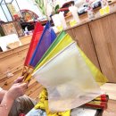 남이장군사당제 | 서울 유명 3대 점집 신점 용한 보화궁 성불 빨리 본 후기