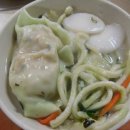 함지박손칼국수 이미지