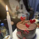 오도산자연휴양림 이미지