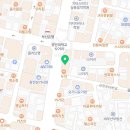 허니보이스동전노래연습장 이미지