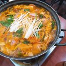 이촌부대찌개 이미지