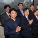 미래토목설계사무소 네이버블로그