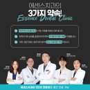 유한치과기공소 네이버블로그