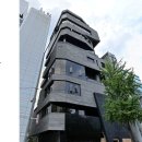 구스공인중개사사무소 이미지