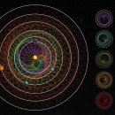 행성테크 이미지