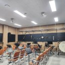 대천서중학교 이미지