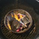 욜로펜션 이미지