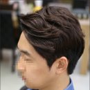 라겐스타일 이미지