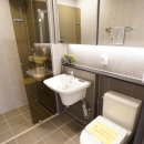 충렬시장 이미지