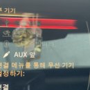 무한미디어 이미지
