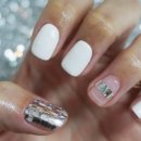 에스네일 이미지