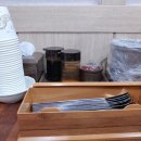 길짬뽕&야끼우동 이미지