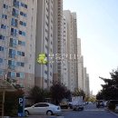 하남대로 802번길 이미지