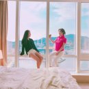 패키지 이미지