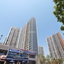 자이사랑공인중개사사무소 이미지