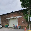 농협양곡창고 앞 이미지