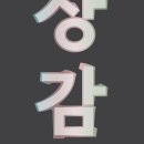 호림박물관(신림본관) 이미지