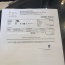 문화빌라앞 | 아이들과 함께 지내기 좋았던 보홀 가족여행 숙소 비그랜드(BEGrand)빌라 후기