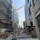 청라3동행정복지센터(7) 이미지