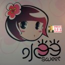 오상빌딩 이미지