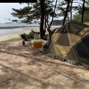 곰섬하우스 이미지