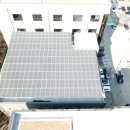 SJ태양광발전소 이미지