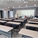 더흄심리상담평생교육원 네이버블로그