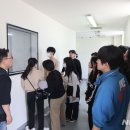 진로축산 이미지